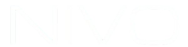 NIVO Boats